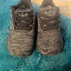 Baby Boy Shoes